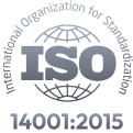 iso 14001 2015