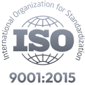 iso 9001 2015