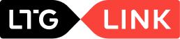 LTG link