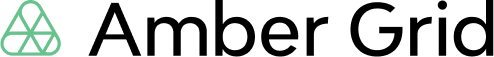 amber-grid