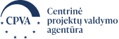centrine-projektu-valdymo-agentura
