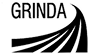 grinda