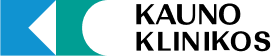 kauno-klinikos