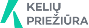 keliu-prieziura