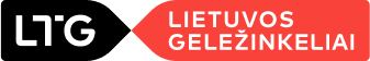lietuvos-gelezinkeliai
