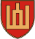 lietuvos-kariuomene