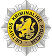 lietuvos-kriminaline-policija-1