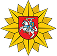 lietuvos-kriminaline-policija