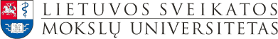 lietuvos-sveikatos-mokslu-universitetas