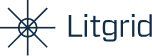 litgrid