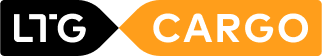 ltg-cargo