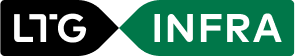 ltg-infra