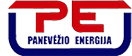 panevezio-energija