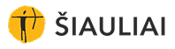 siauliai