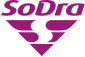 sodra