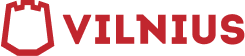 vilnius